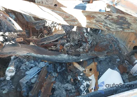 2008 Saturn Outlook Xe z USA, uszkodzony, nr VIN 5GZER13758J256195